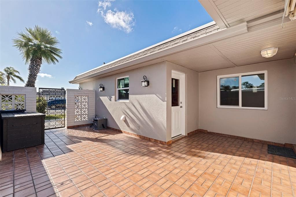 403 BOCA CIEGA POINT BOULEVARD N photo 24