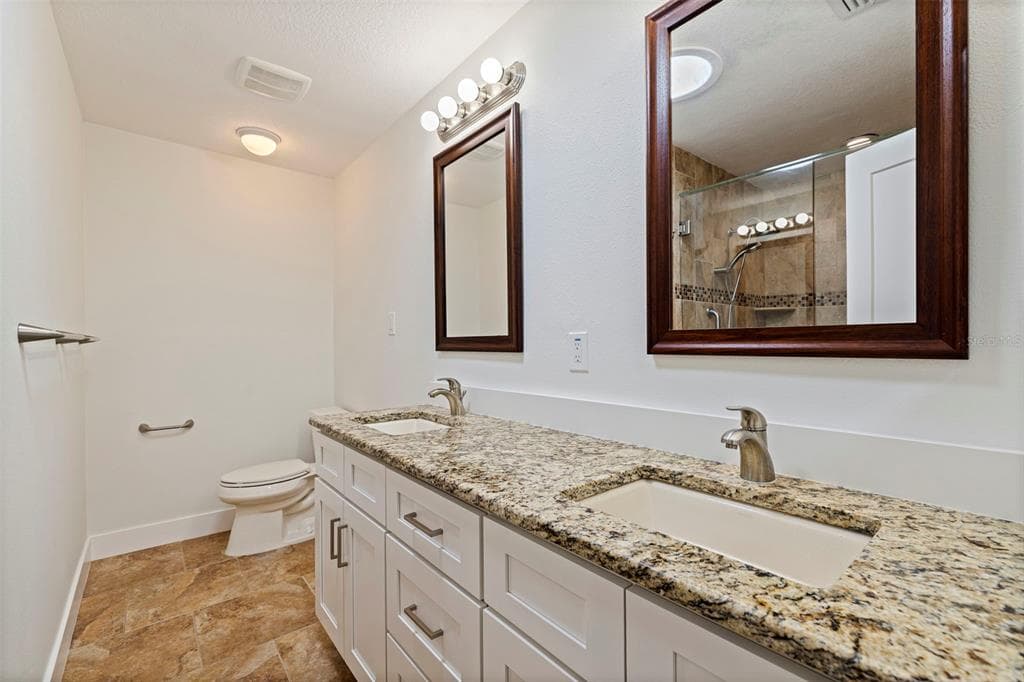 403 BOCA CIEGA POINT BOULEVARD N photo 19
