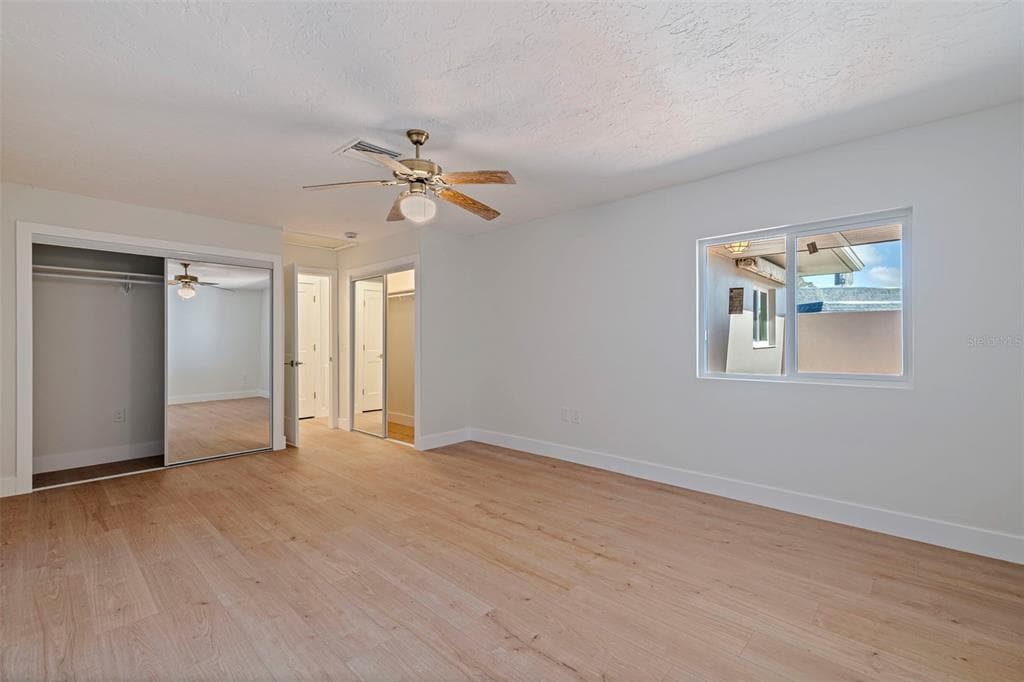 403 BOCA CIEGA POINT BOULEVARD N photo 21