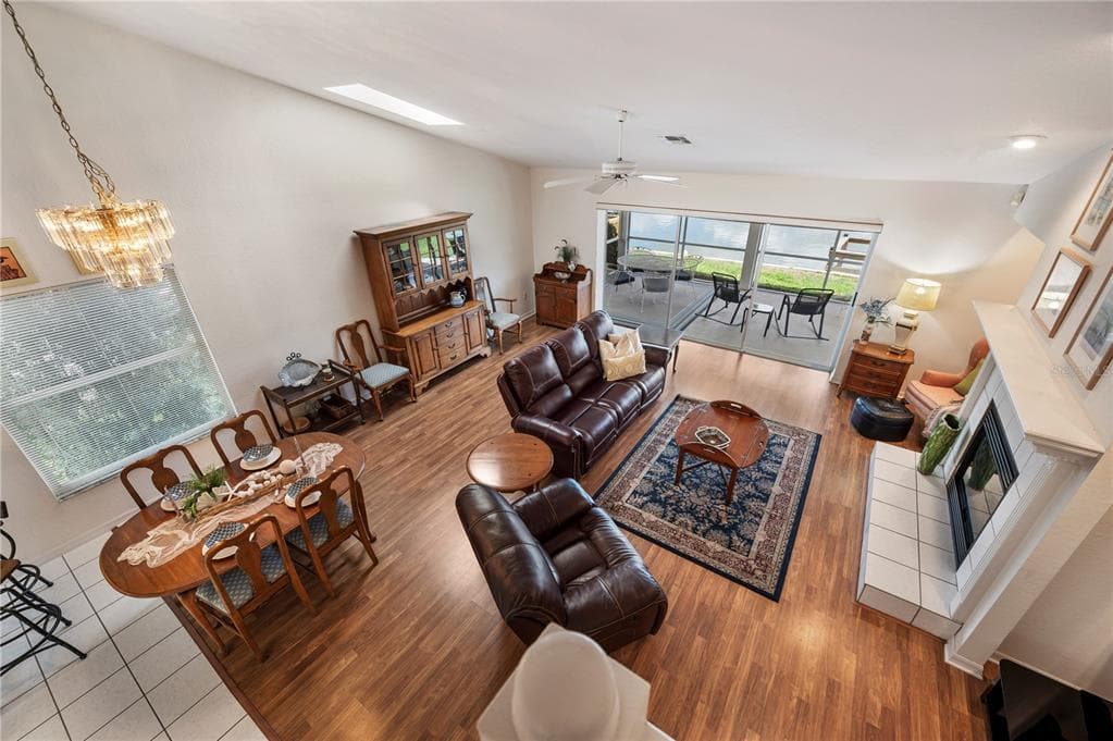 725 PENINSULAR DRIVE photo 13