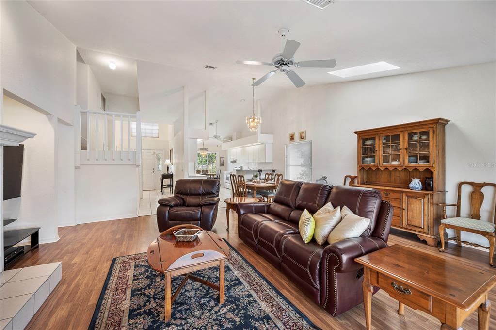 725 PENINSULAR DRIVE photo 17