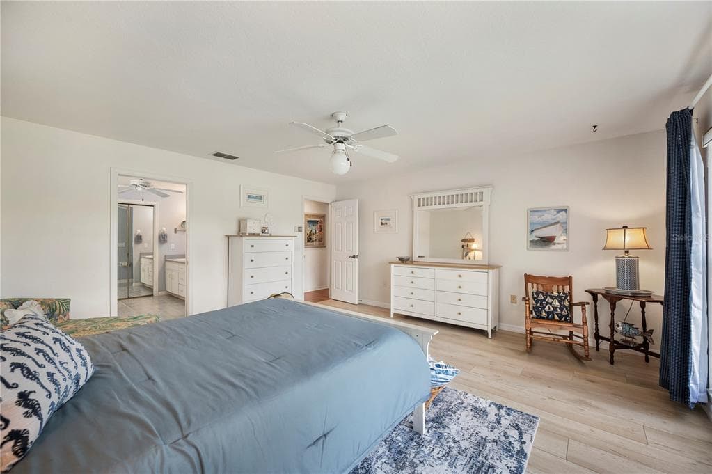 725 PENINSULAR DRIVE photo 24