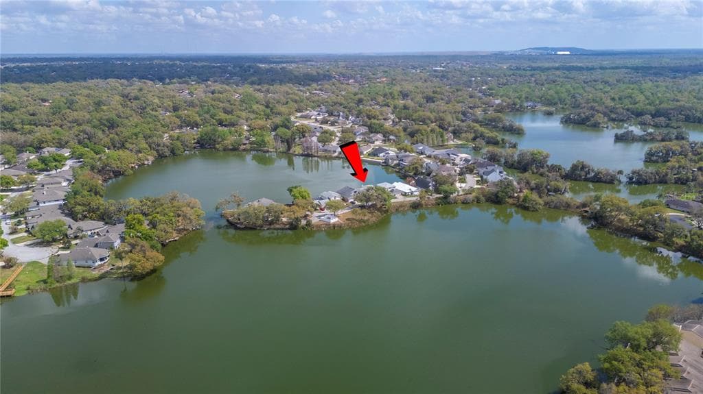 725 PENINSULAR DRIVE photo 11