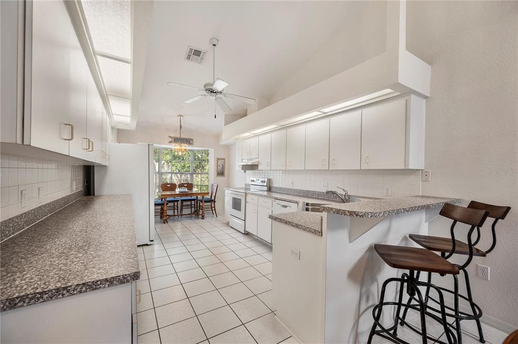 725 PENINSULAR DRIVE photo 19