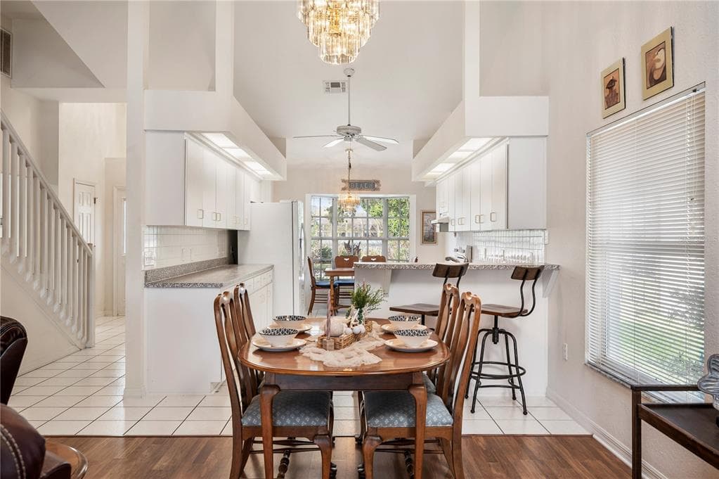 725 PENINSULAR DRIVE photo 8