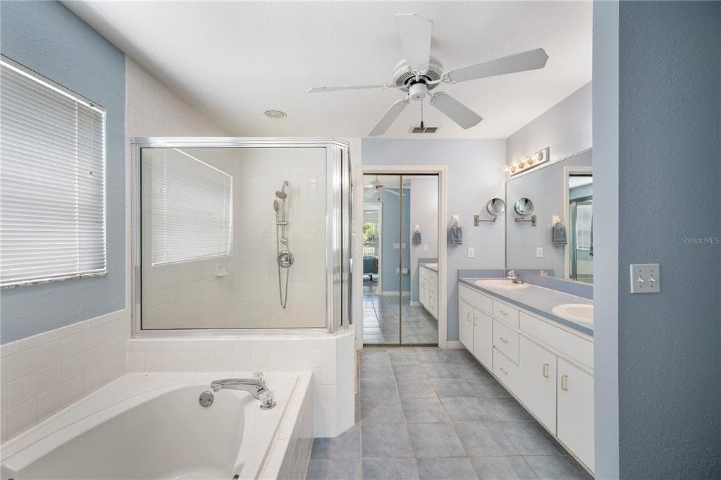 725 PENINSULAR DRIVE photo 25