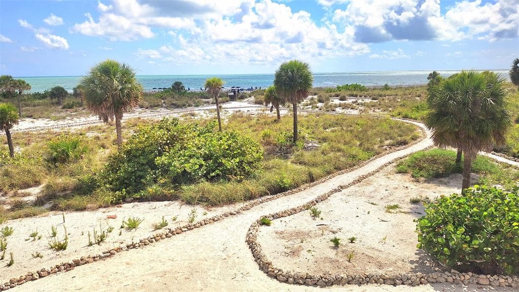 5000 GASPARILLA ROAD BC205 photo 23