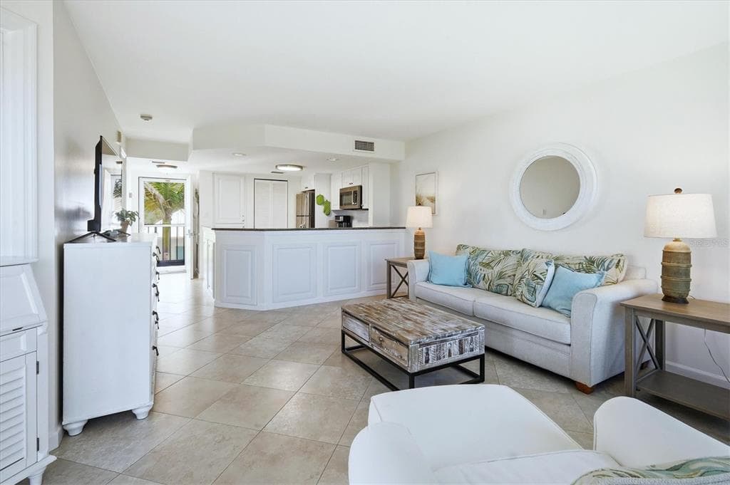 5000 GASPARILLA ROAD BC205 photo 6