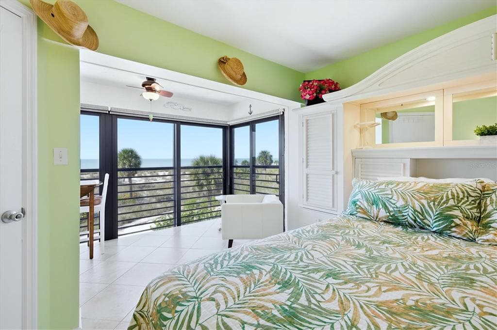 5000 GASPARILLA ROAD BC205 photo 13