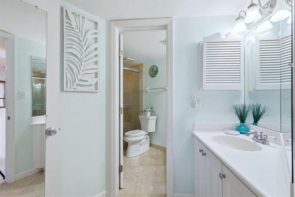 5000 GASPARILLA ROAD BC205 photo 17