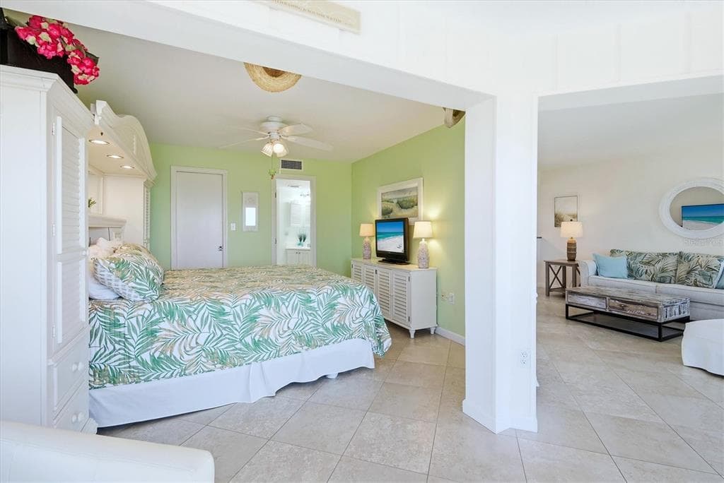 5000 GASPARILLA ROAD BC205 photo 16