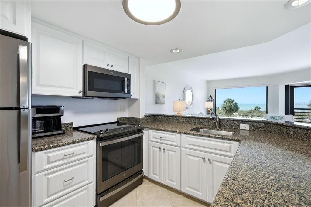 5000 GASPARILLA ROAD BC205 photo 12