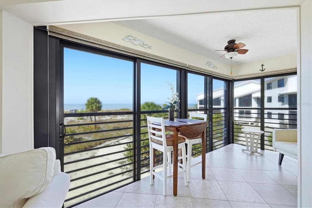 5000 GASPARILLA ROAD BC205 photo 22