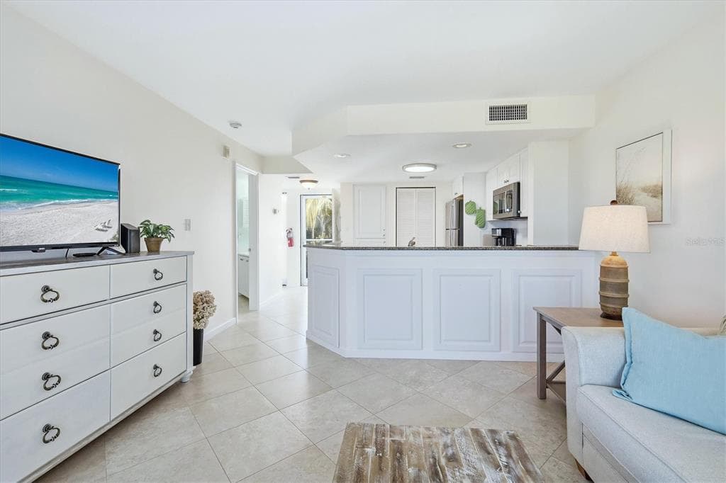 5000 GASPARILLA ROAD BC205 photo 7