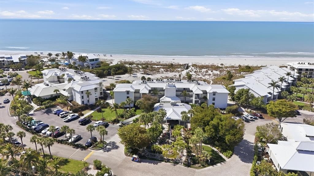 5000 GASPARILLA ROAD BC205 photo 1