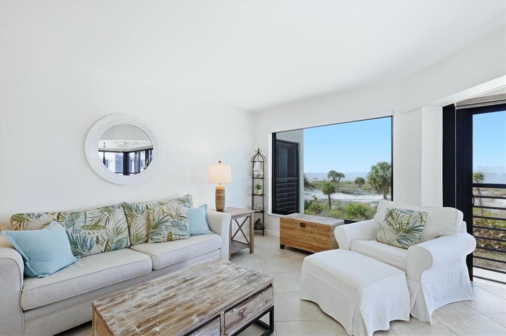 5000 GASPARILLA ROAD BC205 photo 5