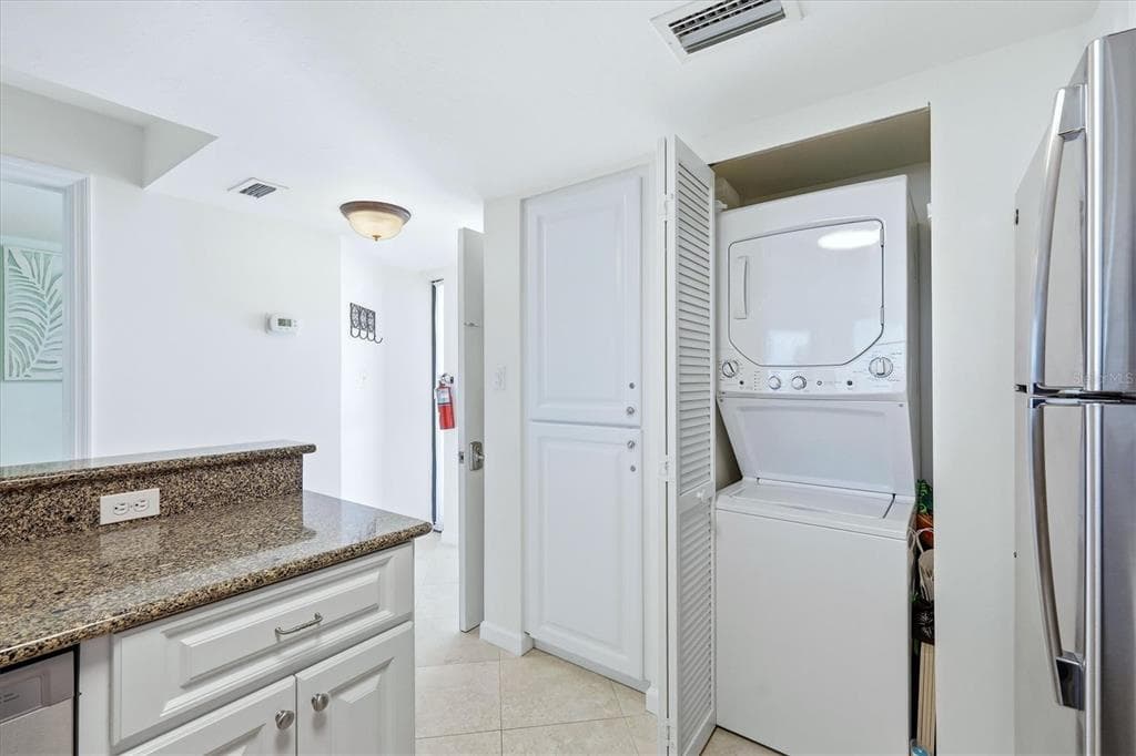 5000 GASPARILLA ROAD BC205 photo 20