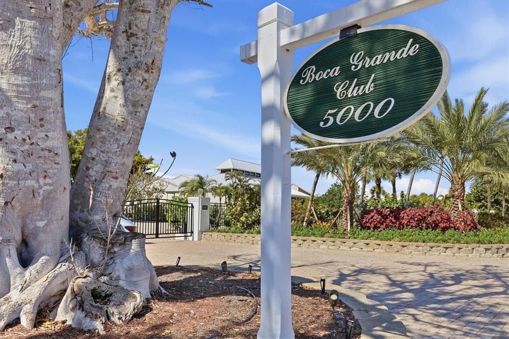5000 GASPARILLA ROAD BC205 photo 24