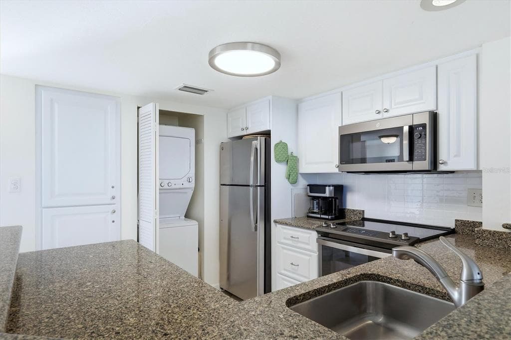 5000 GASPARILLA ROAD BC205 photo 10