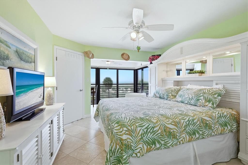5000 GASPARILLA ROAD BC205 photo 14