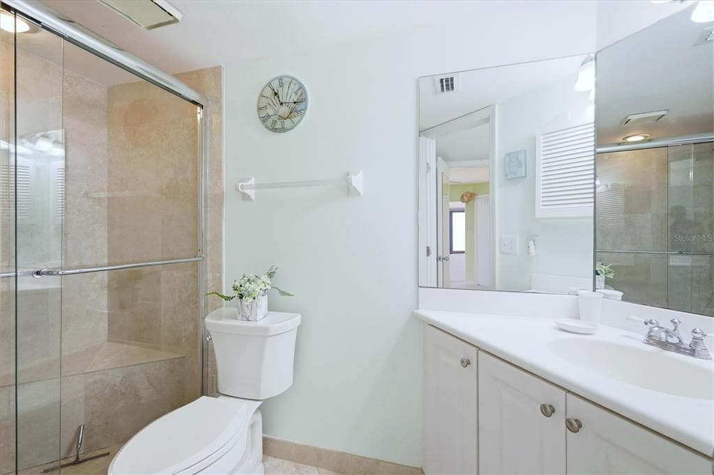 5000 GASPARILLA ROAD BC205 photo 18