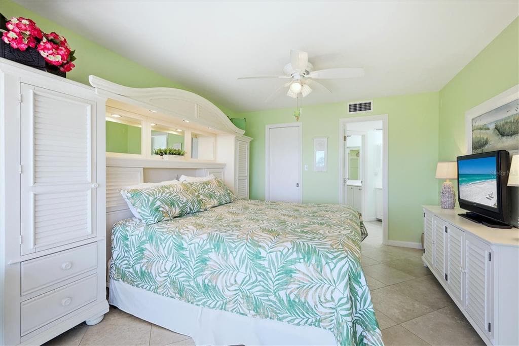 5000 GASPARILLA ROAD BC205 photo 15
