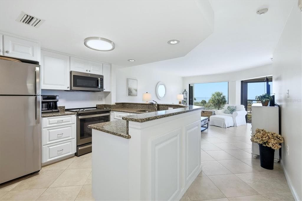 5000 GASPARILLA ROAD BC205 photo 11
