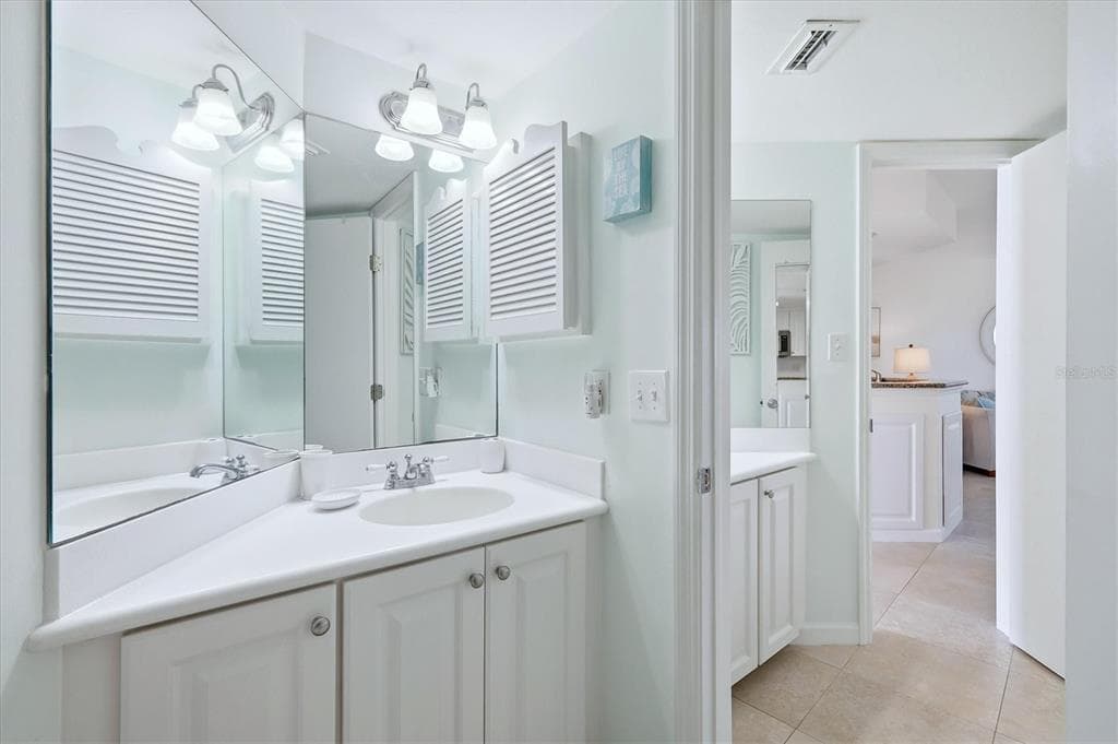 5000 GASPARILLA ROAD BC205 photo 19