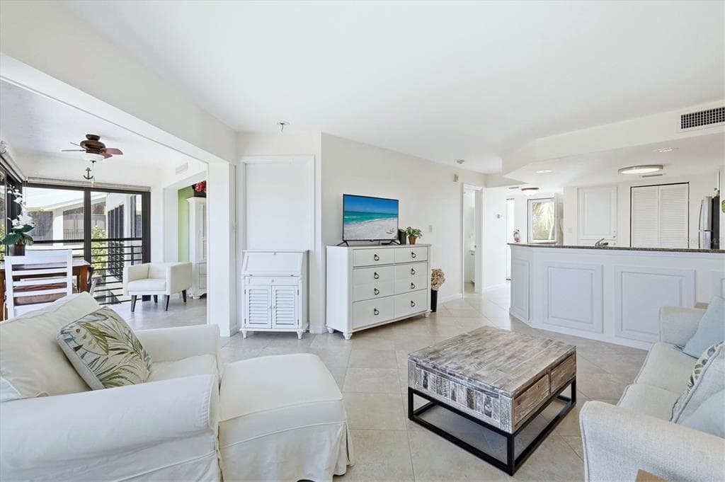 5000 GASPARILLA ROAD BC205 photo 8