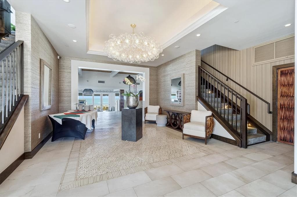 5000 GASPARILLA ROAD BC205 photo 25