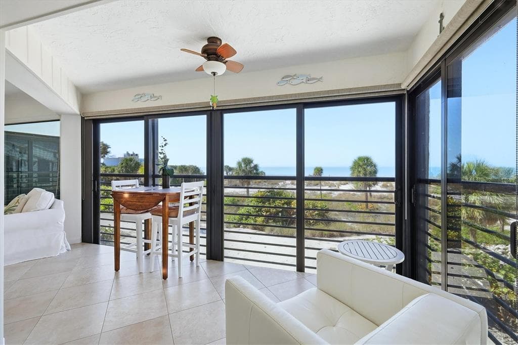 5000 GASPARILLA ROAD BC205 photo 21