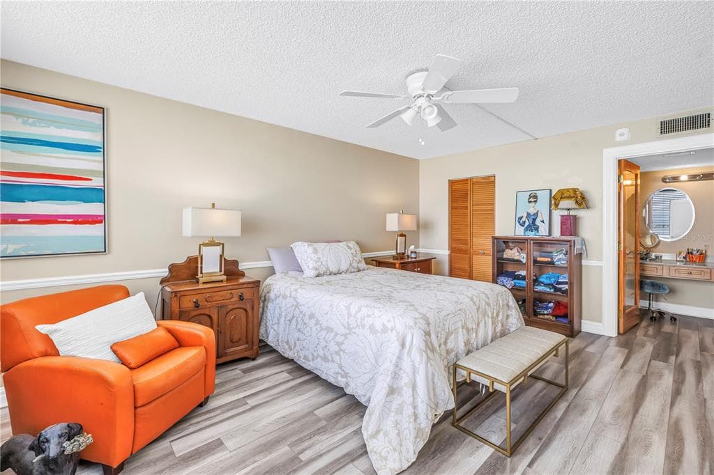 5825 PUERTA DEL SOL BOULEVARD S 464 photo 12
