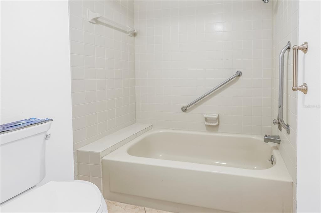 5825 PUERTA DEL SOL BOULEVARD S 464 photo 14