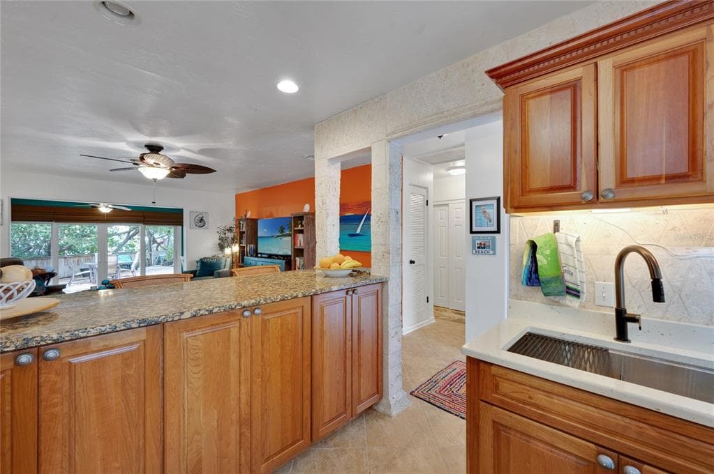 504 58TH STREET photo 17