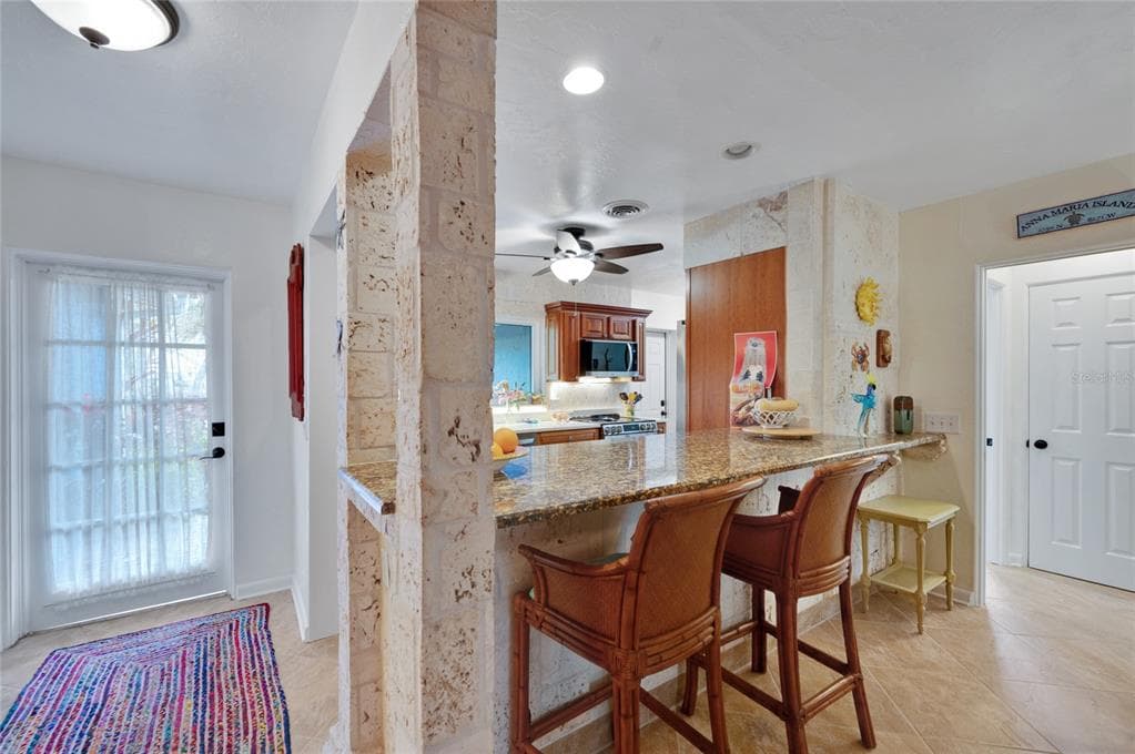 504 58TH STREET photo 16