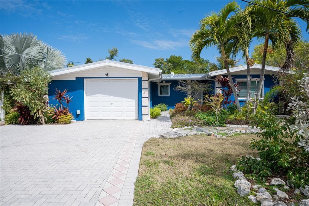 504 58TH STREET photo 1