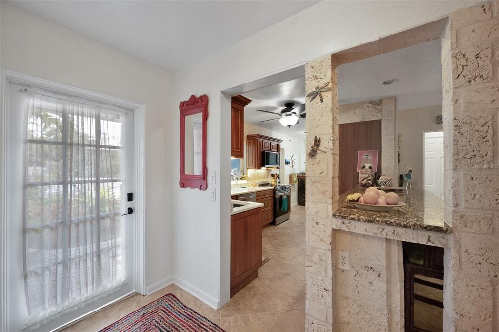 504 58TH STREET photo 9