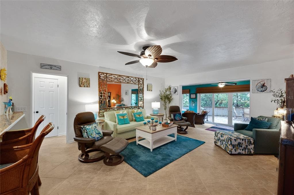 504 58TH STREET photo 10