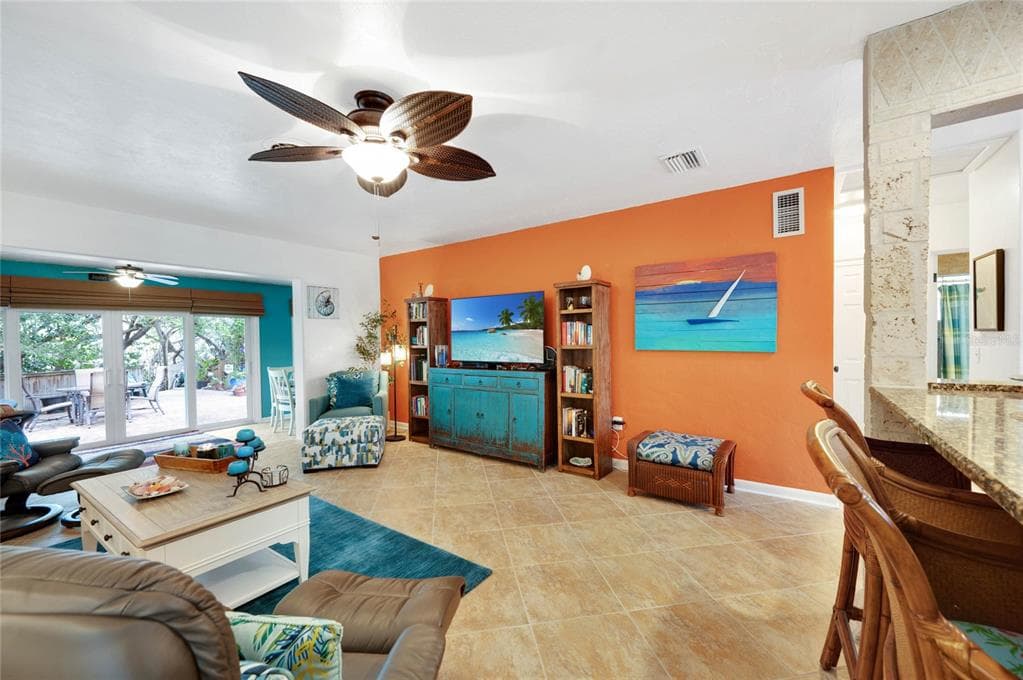 504 58TH STREET photo 14