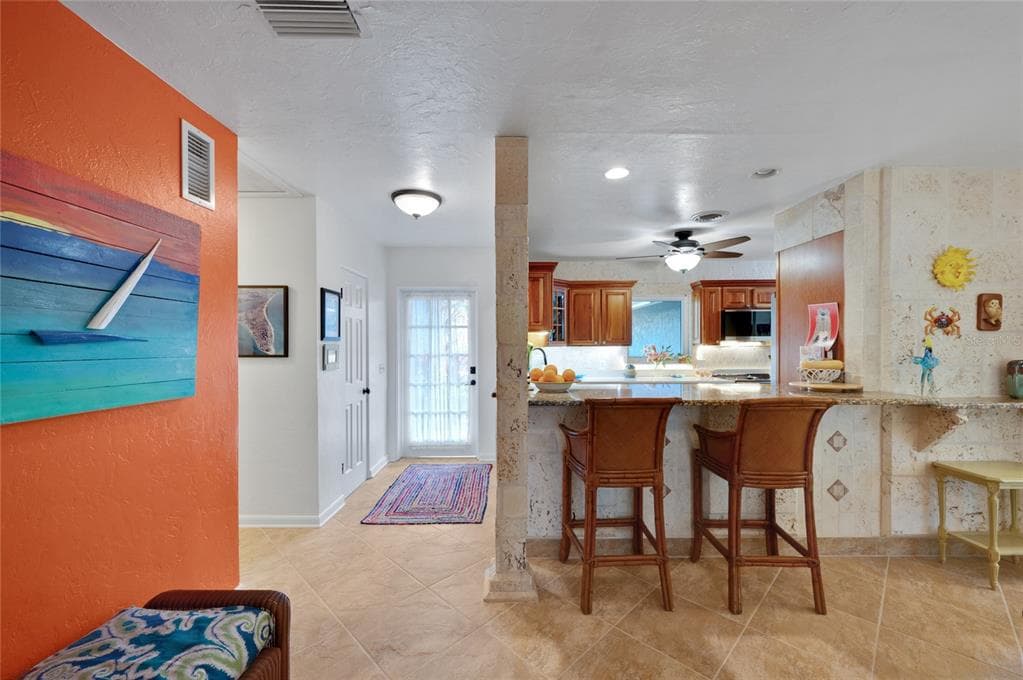 504 58TH STREET photo 15