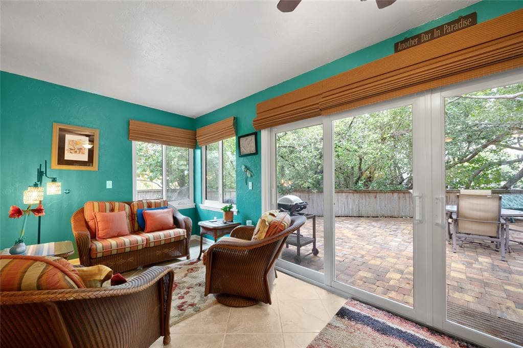 504 58TH STREET photo 21