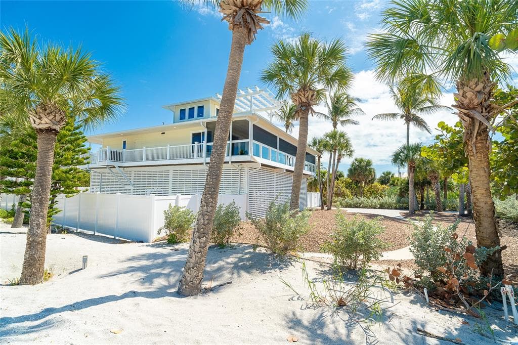 230 N GULF BOULEVARD 2