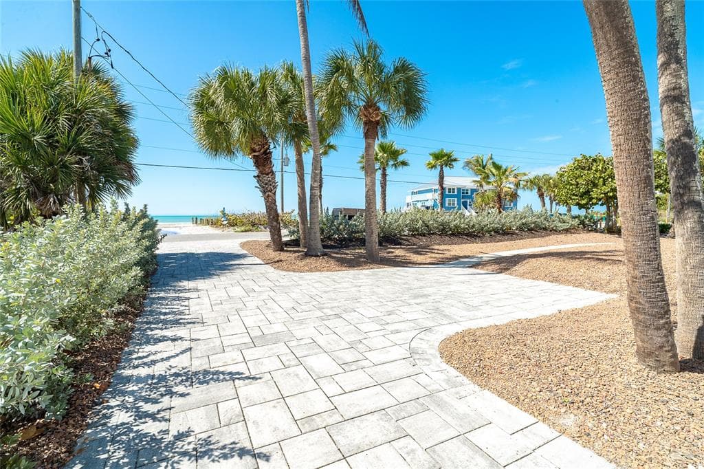 230 N GULF BOULEVARD photo 6