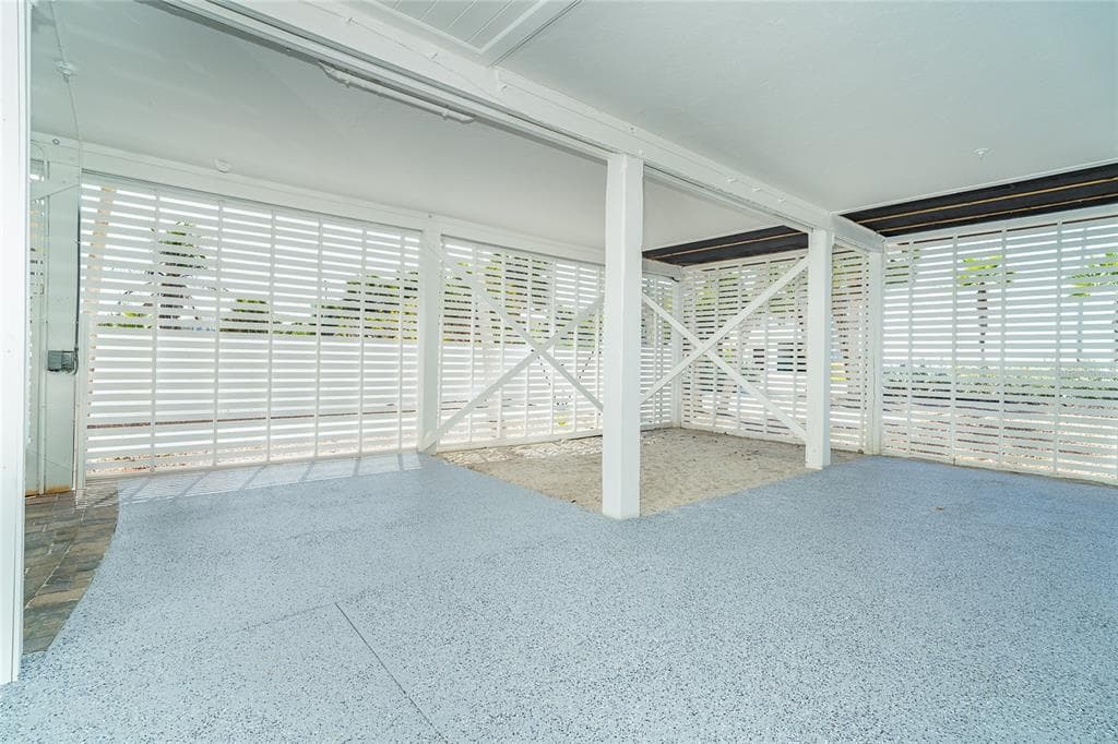 230 N GULF BOULEVARD photo 12