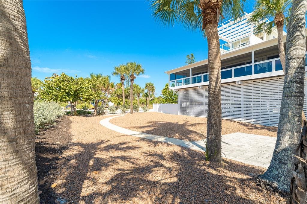 230 N GULF BOULEVARD 5