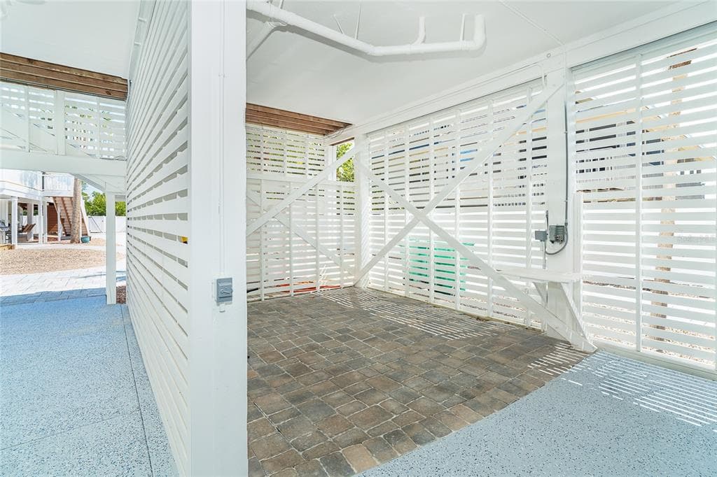 230 N GULF BOULEVARD photo 11
