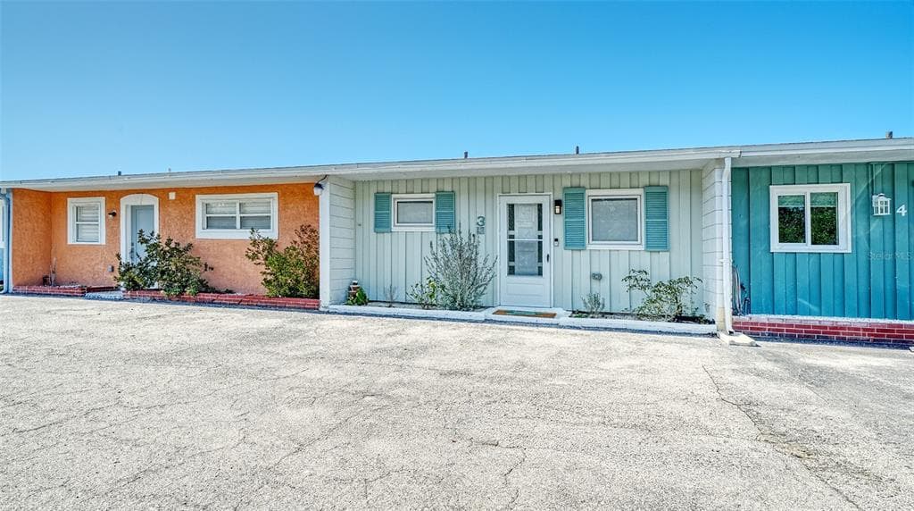 729 SAINT JUDES DRIVE S 3 photo 8