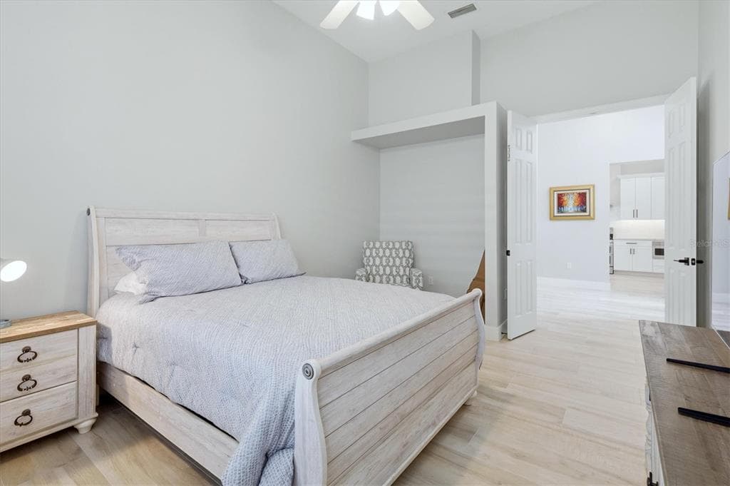 6514 OAKLAND HILLS DRIVE photo 23