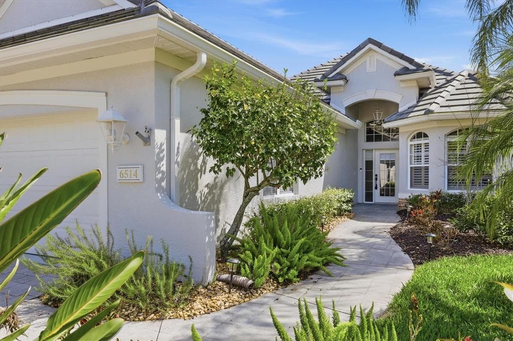 6514 OAKLAND HILLS DRIVE photo 6