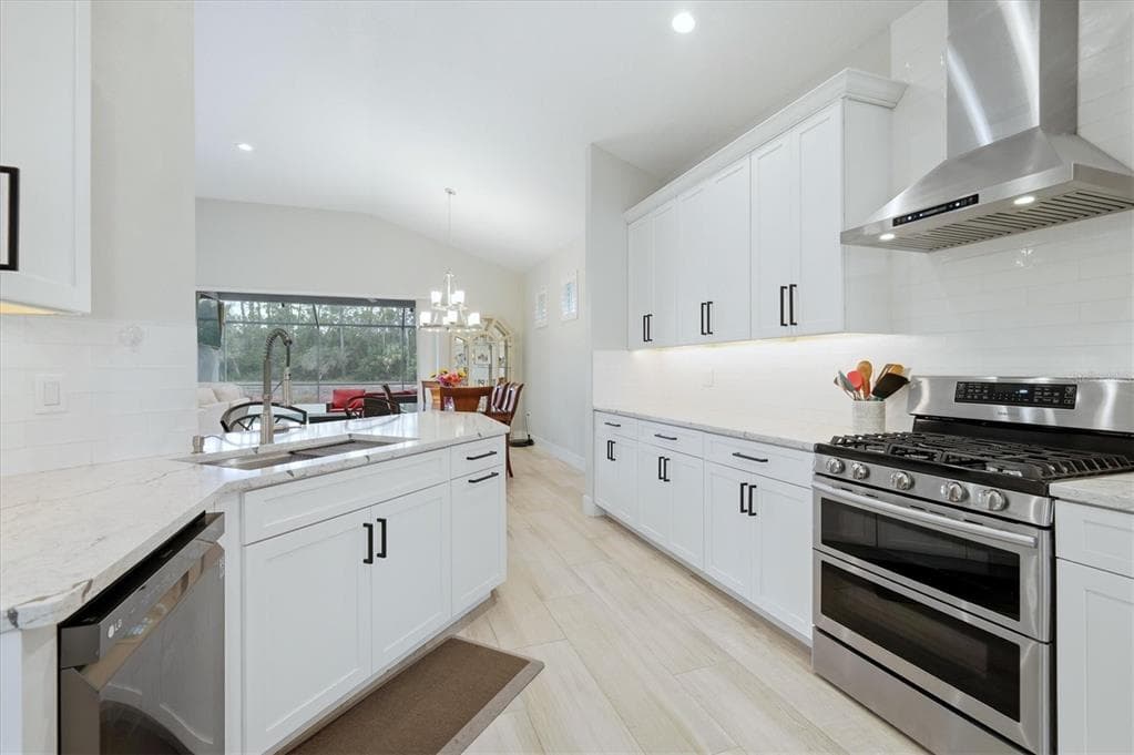 6514 OAKLAND HILLS DRIVE photo 16